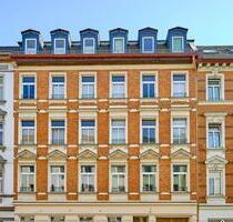 Solide Kapitalanlage - Provisionsfrei! - Gera