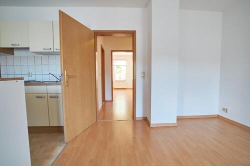 Foto - Mehrfamilienhaus, Wohnhaus in Gera zum Kaufen