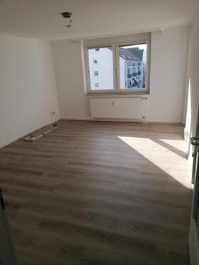 Foto - Seniorenwohnung 2-Zimmer W-Langerfeld 88, 3.5