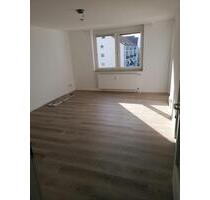 Seniorenwohnung 2-Zimmer W-Langerfeld 88, 3.5 - Wuppertal Gemarkung Langerfeld