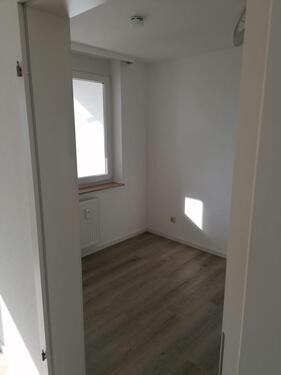 Foto - 2 Zimmer Etagenwohnung in Wuppertal