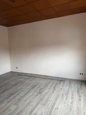 Foto - Mietwohnung - 980,00&nbsp;EUR Kaltmiete, ca.&nbsp; 86,00&nbsp;m&sup2;