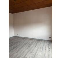 Mietwohnung - 980,00&nbsp;EUR Kaltmiete, ca.&nbsp; 86,00&nbsp;m&sup2; in Nohfelden (PLZ: 66625)