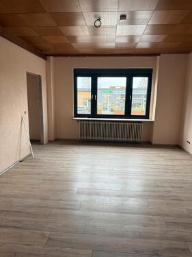 Foto - 2 Zimmer Erdgeschoßwohnung zur Miete in Nohfelden