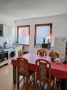 Foto - 2 Zimmer Etagenwohnung zur Miete in Trier