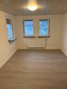 Foto - 4 Monteurzimmer in Fellbach ab sofort zu vermieten