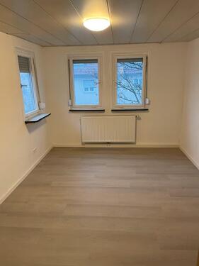 Foto - 4 Monteurzimmer in Fellbach ab sofort zu vermieten