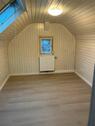 Foto - 4 Zimmer Etagenwohnung zur Miete in Fellbach