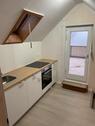 Foto - 4 Zimmer Etagenwohnung in Fellbach
