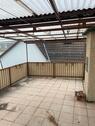 Foto - Etagenwohnung in Fellbach zur Miete