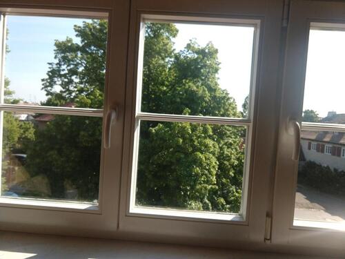 Foto - schönes bezugsfertiges Haus Luckenwalde Kamin EBK Berlin Potsdam