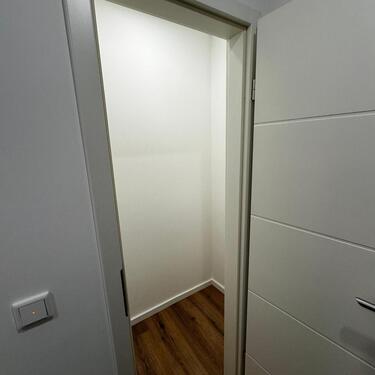 Foto - Etagenwohnung in Homberg (Efze) zum Kaufen