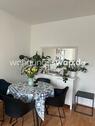 Foto - Wohnungsswap - 2 Zimmer, 66 m² - Amendestraße, Reinickendorf, Berlin