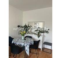 Wohnungsswap - 2 Zimmer, 66 m² - Amendestraße, Reinickendorf, Berlin