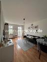 Foto - 2 Zimmer Etagenwohnung zur Miete in Berlin