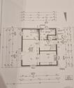 Foto - 5 Zimmer Einfamilienhaus in Oranienburg