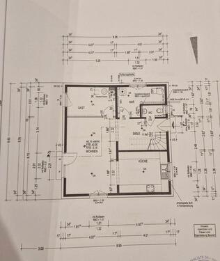Foto - 5 Zimmer Einfamilienhaus in Oranienburg