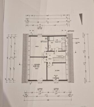 Foto - Einfamilienhaus in Oranienburg zum Kaufen