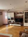 Foto - Attraktive 3 Zimmer Wohnung in Wülfrath