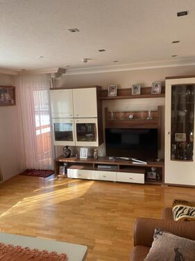 Foto - Attraktive 3 Zimmer Wohnung in Wülfrath