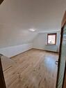 Foto - 3 Zimmer Wohnung - 720,00&nbsp;EUR Kaltmiete, ca.&nbsp; 80,00&nbsp;m&sup2;