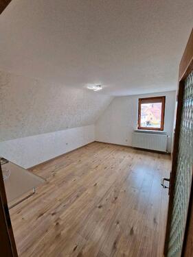 Foto - 3 Zimmer Wohnung - 720,00&nbsp;EUR Kaltmiete, ca.&nbsp; 80,00&nbsp;m&sup2;