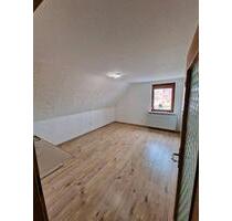 3 Zimmer Wohnung - 720,00&nbsp;EUR Kaltmiete, ca.&nbsp; 80,00&nbsp;m&sup2; in Stetten am kalten Markt (PLZ: 72510)