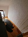 Foto - 3 Zimmer Dachgeschoßwohnung in Stetten am kalten Markt