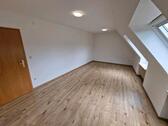 Foto - Dachgeschoßwohnung in Stetten am kalten Markt zur Miete