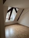 Foto - 2 Zimmer Etagenwohnung in Stuttgart