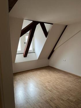 Foto - 2 Zimmer Etagenwohnung in Stuttgart