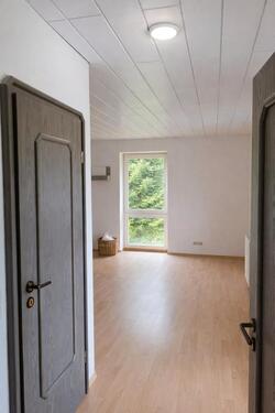 Foto - 4 Zimmer Maisonettenwohnung zur Miete in Herford