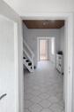 Foto - 4 Zimmer Maisonettenwohnung in Herford