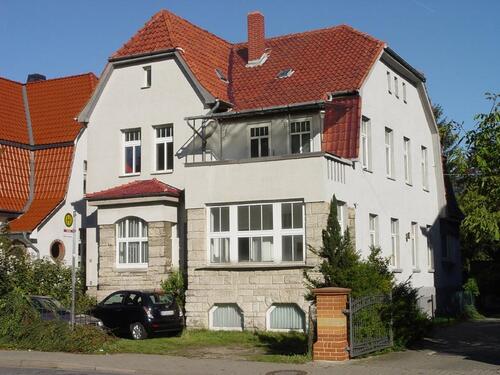 Foto - charismatische Stadtvilla - 555.555,00&nbsp;EUR Kaufpreis, ca.&nbsp; 300,00&nbsp;m&sup2;