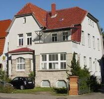 charismatische Stadtvilla - 555.555,00&nbsp;EUR Kaufpreis, ca.&nbsp; 300,00&nbsp;m&sup2; in Wolfenbüttel (PLZ: 38302) Ahlum