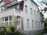 Foto - 12 Zimmer Villa zum Kaufen in Wolfenbüttel