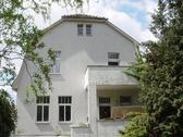 Foto - 12 Zimmer Villa in Wolfenbüttel