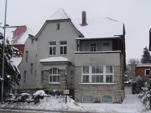 Foto - 