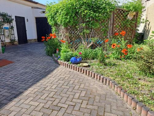 Foto - Einfamilienhaus in Leipzig zum Kaufen