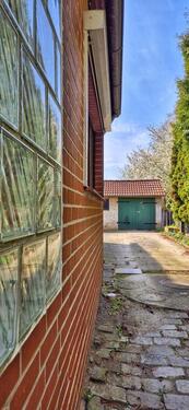 Foto - 5 Zimmer Einfamilienhaus zum Kaufen in Söllingen