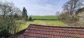 Foto - 5 Zimmer Einfamilienhaus in Söllingen