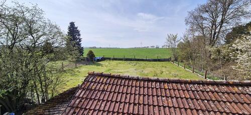 Foto - 5 Zimmer Einfamilienhaus in Söllingen