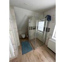 4 12 Zimmer Wohnung mit eigenen Garten - Verl