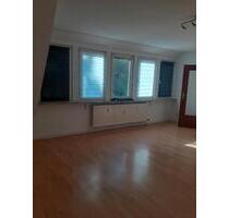 2 Zimmer Wohnung Kattentum - 850,00&nbsp;EUR Kaltmiete, ca.&nbsp; 70,00&nbsp;m&sup2; in Bremen (PLZ: 28277) Neustadt