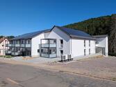 Foto - Erstbezug Barrierefreie Seniorenwohnung mit Gemeinschaftsraum