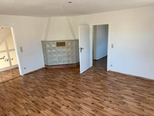 Foto - Große Wohnung für Familien in Bopfingen Trochtelfingen