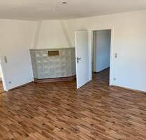 Große Wohnung für Familien in Bopfingen Trochtelfingen