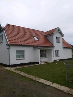 Foto - Provisionfrei...Sanierung Bedürfnis Haus oder Grundstück