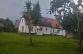 Foto - Einfamilienhaus zum Kaufen in Stockelsdorf