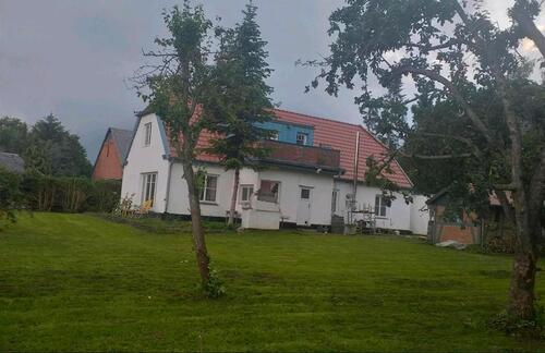 Foto - Einfamilienhaus zum Kaufen in Stockelsdorf